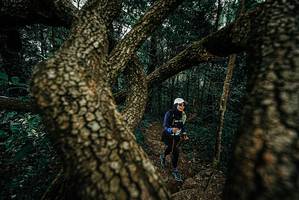 BIB: 
                            <button type="button" onclick="openModal(25697134)" class="btn btn-primary btn-sm float-right btn-popup" data-toggle="modal" data-target=".modal-high-quality">
                        <i class="fas fa-shopping-cart"></i> Add to Cart
                    </button>
                                            <button type="button" onclick="isThisMe(25697134, true)" class="btn btn-success btn-sm float-right btn-popup btn-isme hidden" data-toggle="tooltip" data-placement="bottom" title="นี่คือรูปของคุณใช่ไหม คลิกที่นี่เพื่อเอาเข้าอัลบั้ม">
                        <i class="fas fa-plus"></i> Add to album
                    </button>
                    <button type="button" onclick="isThisMe(25697134, false)" class="btn btn-warning btn-sm float-right btn-popup btn-isnotme hidden">
                        <i class="fas fa-ban"></i> Remove from album
                    </button>